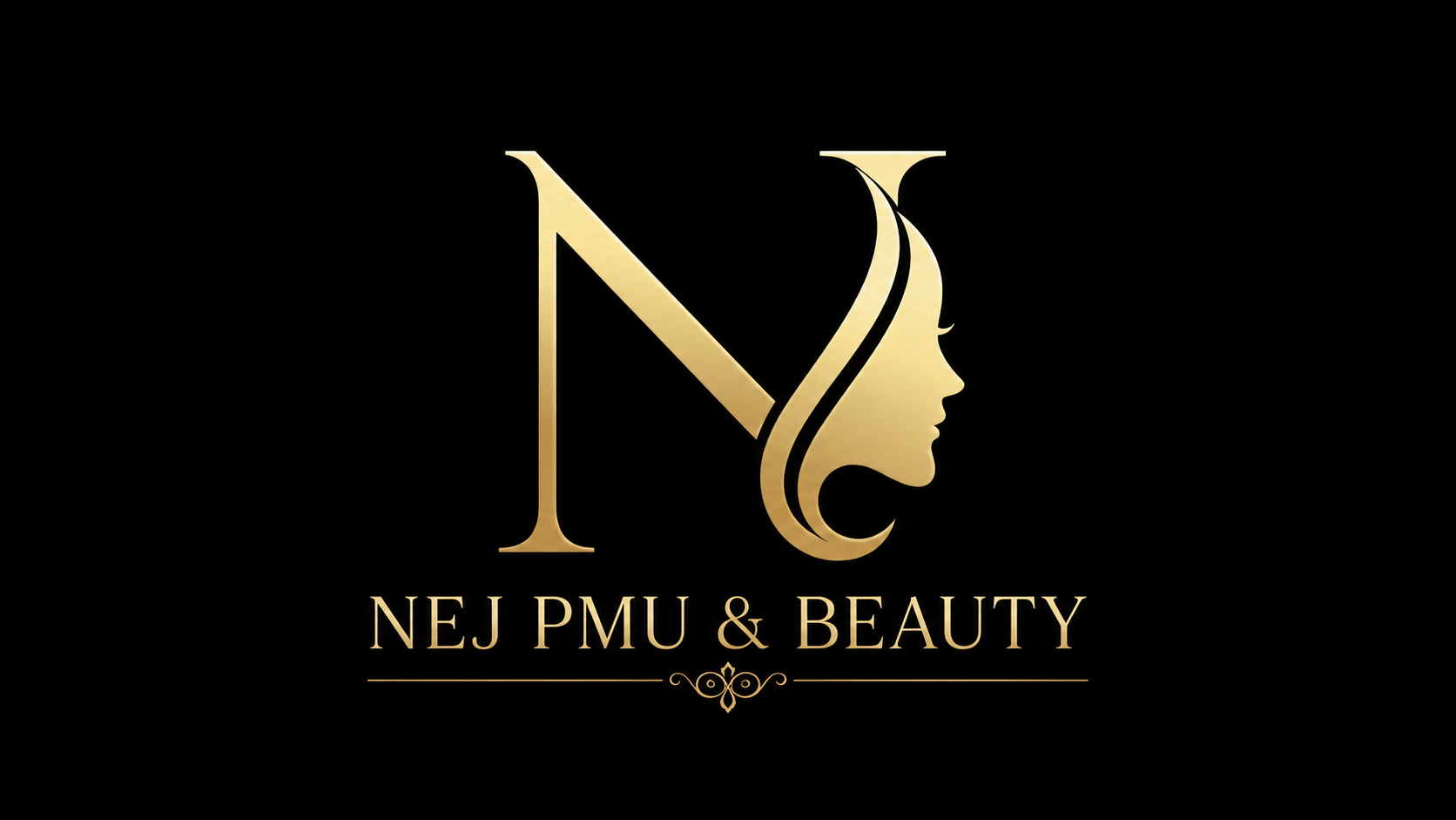 NEJ Beauty